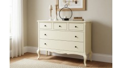 Комод Ари-Прованс №5 • Мебель "АРИ-ПРОВАНС"