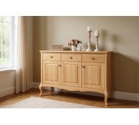 Комод Ари-Прованс №6 