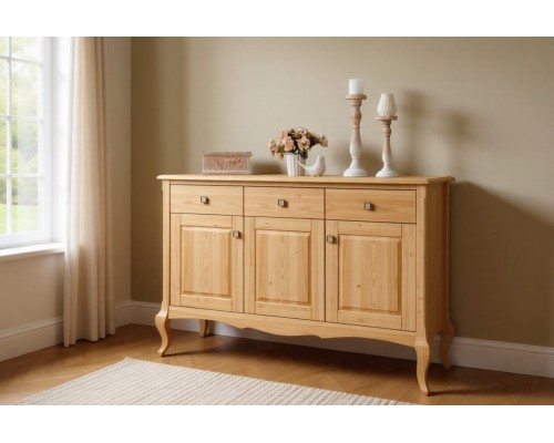 Комод Ари-Прованс №6 
