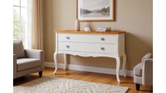 Комод Ари-Прованс №7 • Мебель "АРИ-ПРОВАНС"