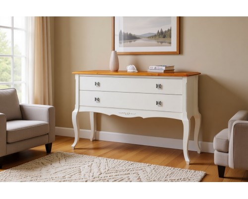 Комод Ари-Прованс №7