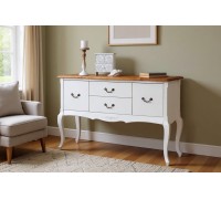 Комод Ари-Прованс №8