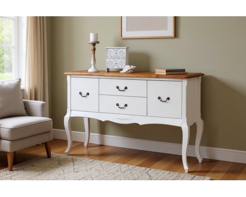 Комод Ари-Прованс №8