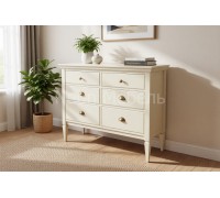 Комод Бьерт 1-32