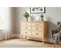 Комод Бьерт 1-32