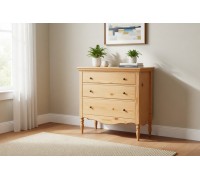 Комод Бьерт 1-37 