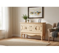 Комод Бьерт 1-40 