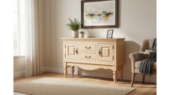 Комод Бьерт 1-40  • Мебель «БЬEРТ»
