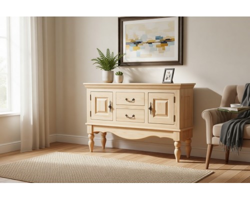 Комод Бьерт 1-40 