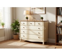 Комод Айно №10