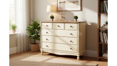 Комод Айно №10 • Комоды, консоли, сундуки