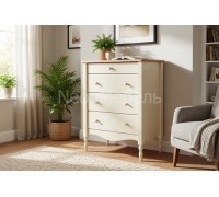 Комод Айно №11