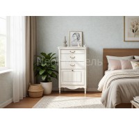 Комод Айно №13