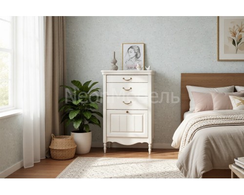 Комод Айно №13
