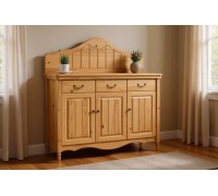 Комод Айно №14