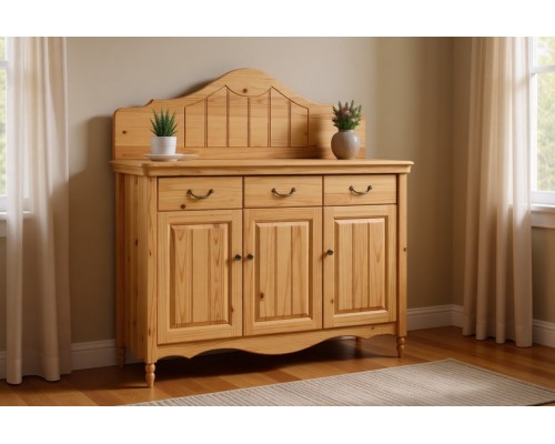 Комод Айно №14