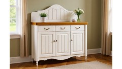 Комод Айно №14 • Комоды, консоли, сундуки