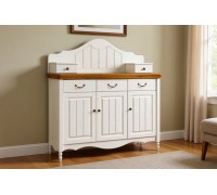 Комод Айно №15 