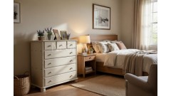 Комод Айно №1 • Мебель «АЙНО»