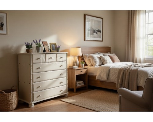 Комод Айно №1