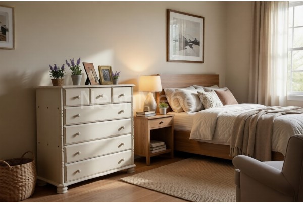 Комод Айно №1 • Мебель «АЙНО»