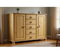 Комод Айно №2