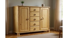 Комод Айно №2 • Мебель «АЙНО»