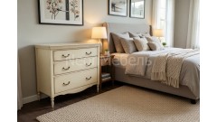 Комод Айно №3 • Комоды, консоли, сундуки