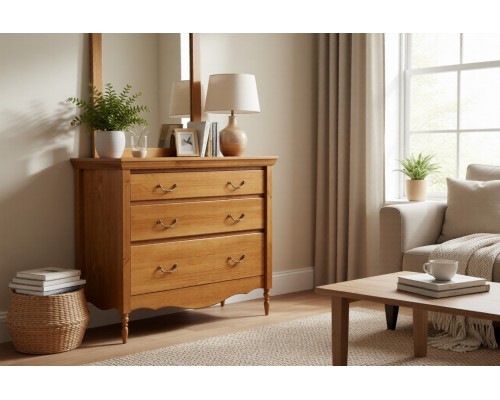 Комод Айно №3