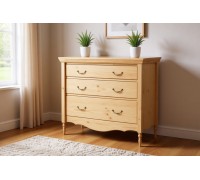 Комод Айно №3