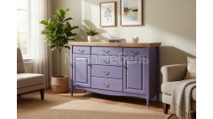 Комод Айно №5 • Комоды, консоли, сундуки