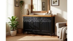 Комод Айно №6 • Комоды, консоли, сундуки