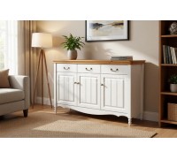 Комод Айно №6