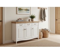 Комод Айно №12