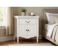 Комод Айно №16