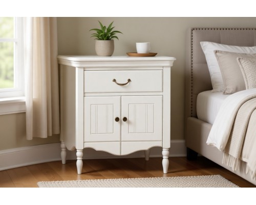 Комод Айно №16