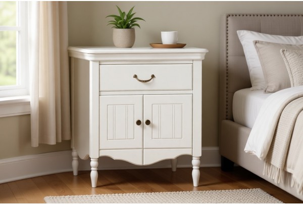 Комод Айно №16 • Комоды, консоли, сундуки