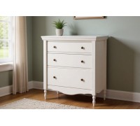 Комод Айно №7