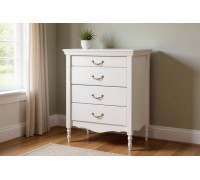 Комод Айно №8