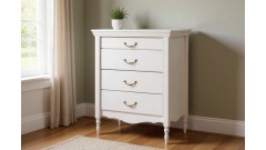 Комод Айно №8 • Комоды, консоли, сундуки