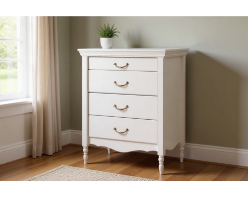 Комод Айно №8