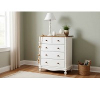 Комод Айно №9