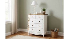 Комод Айно №9 • Комоды, консоли, сундуки