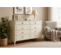 Комод Бетти №11