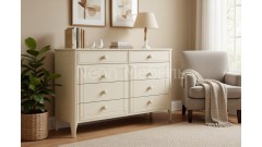 Комод Бетти №11 • Мебель "БЕТТИ"