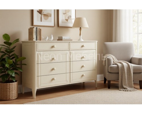 Комод Бетти №11