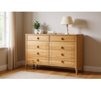 Комод Бетти №11