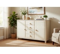 Комод Бетти №12