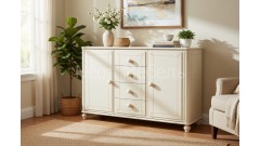 Комод Бетти №12 • Мебель "БЕТТИ"