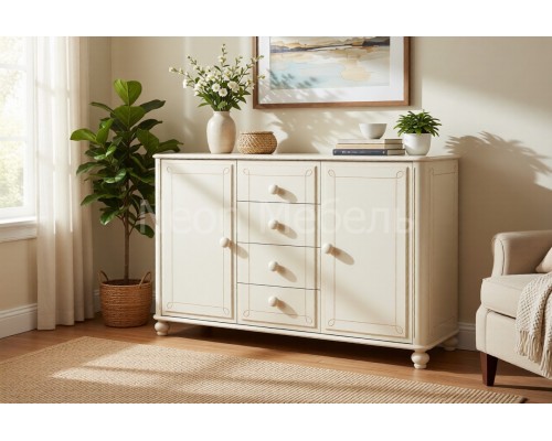 Комод Бетти №12